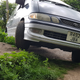 Illustration for article titled 1yr living with a 90s mid engine 4wd japanese import